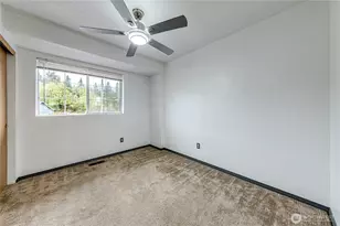 231 59th Pl SE, Everett, WA 98203 - Photo 18