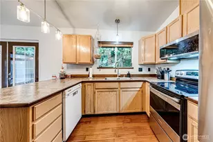 231 59th Pl SE, Everett, WA 98203 - Photo 12