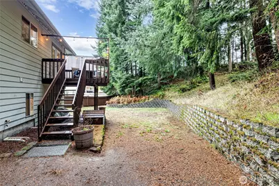 231 59th Place SE, Everett, WA 98203 - Photo 32