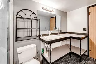 231 59th Pl SE, Everett, WA 98203 - Photo 26