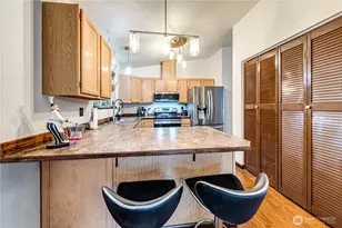 231 59th Pl SE, Everett, WA 98203 - Photo 10