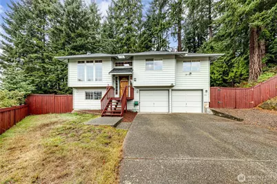 231 59th Place SE, Everett, WA 98203 - Photo 36