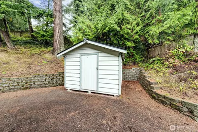 231 59th Place SE, Everett, WA 98203 - Photo 34
