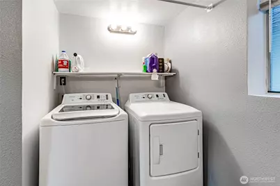 231 59th Place SE, Everett, WA 98203 - Photo 28