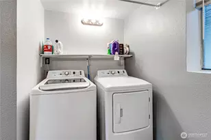 231 59th Pl SE, Everett, WA 98203 - Photo 28