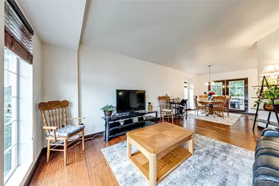 231 59th Place SE, Everett, WA 98203 - Photo 6