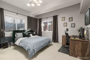 115 W Galer St, Seattle, WA 98119 - Photo 12