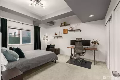 115 W Galer Street #101, Seattle, WA 98119 - Photo 14