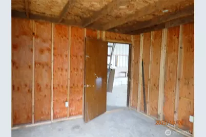 70 M Street, Hoquiam, WA 98550 - Photo 24