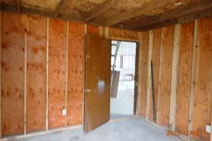 70 M St, Hoquiam, WA 98550 - Photo 24