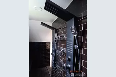 70 M Street, Hoquiam, WA 98550 - Photo 18