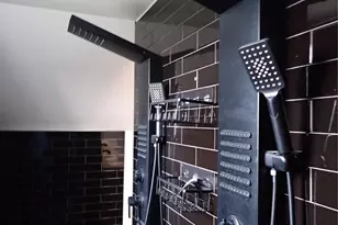 70 M St, Hoquiam, WA 98550 - Photo 18