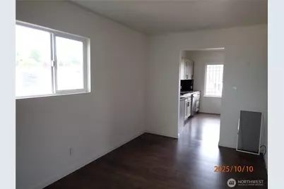 70 M Street, Hoquiam, WA 98550 - Photo 10