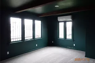 70 M St, Hoquiam, WA 98550 - Photo 8