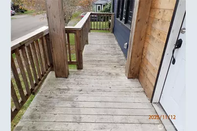 70 M Street, Hoquiam, WA 98550 - Photo 6