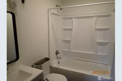 70 M Street, Hoquiam, WA 98550 - Photo 14