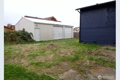 70 M Street, Hoquiam, WA 98550 - Photo 2