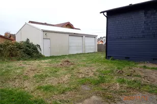 70 M St, Hoquiam, WA 98550 - Photo 2