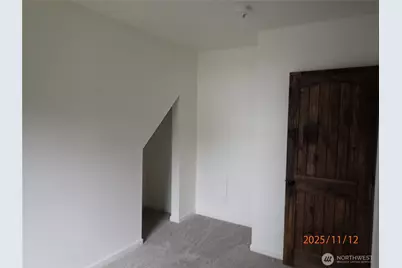 70 M Street, Hoquiam, WA 98550 - Photo 20