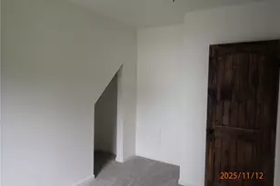 70 M St, Hoquiam, WA 98550 - Photo 20