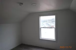 70 M St, Hoquiam, WA 98550 - Photo 16