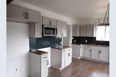 70 M Street, Hoquiam, WA 98550 - Photo 12