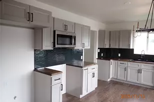 70 M St, Hoquiam, WA 98550 - Photo 12