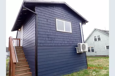 70 M Street, Hoquiam, WA 98550 - Photo 4