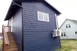 70 M St, Hoquiam, WA 98550 - Photo 4