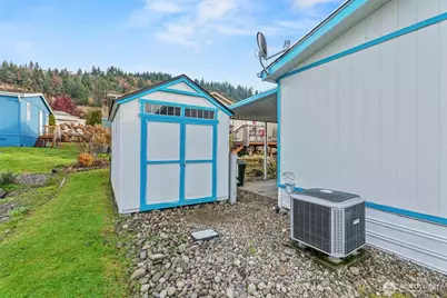 5400 Meeker Drive #104, Kalama, WA 98625 - Photo 24