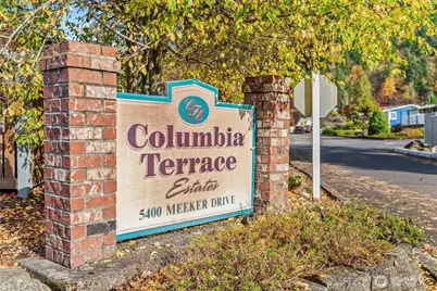 5400 Meeker Drive #104, Kalama, WA 98625 - Photo 26