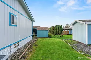 5400 Meeker Dr, Kalama, WA 98625 - Photo 22