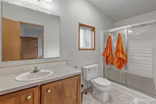 5400 Meeker Dr, Kalama, WA 98625 - Photo 16