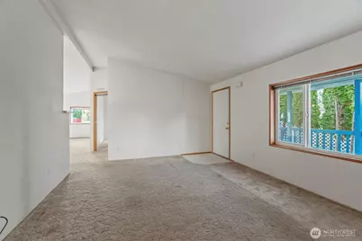 5400 Meeker Drive #104, Kalama, WA 98625 - Photo 8