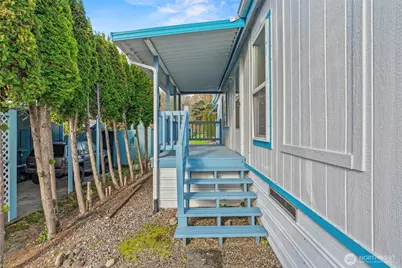 5400 Meeker Drive #104, Kalama, WA 98625 - Photo 4