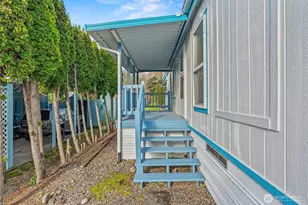 5400 Meeker Dr, Kalama, WA 98625 - Photo 4