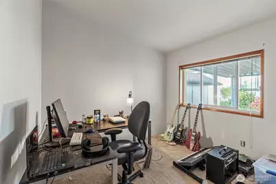 5400 Meeker Drive #104, Kalama, WA 98625 - Photo 18