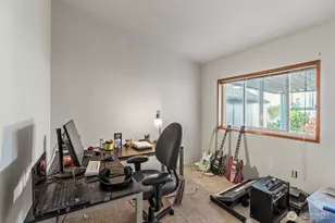 5400 Meeker Dr, Kalama, WA 98625 - Photo 18