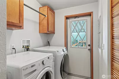 5400 Meeker Drive #104, Kalama, WA 98625 - Photo 20