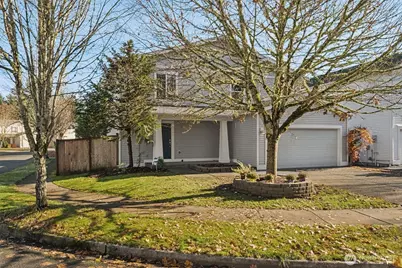 24028 235th Avenue SE, Maple Valley, WA 98038 - Photo 2