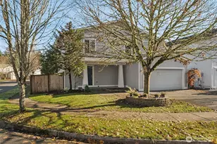 24028 235th Ave SE, Maple Valley, WA 98038 - Photo 2