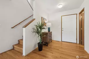 24028 235th Ave SE, Maple Valley, WA 98038 - Photo 8