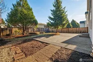 24028 235th Ave SE, Maple Valley, WA 98038 - Photo 24