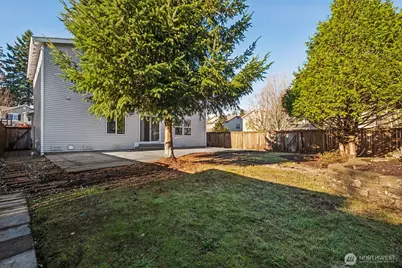 24028 235th Avenue SE, Maple Valley, WA 98038 - Photo 26