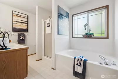 24028 235th Avenue SE, Maple Valley, WA 98038 - Photo 18