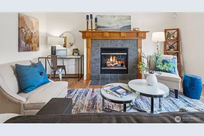 24028 235th Avenue SE, Maple Valley, WA 98038 - Photo 6