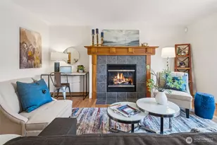 24028 235th Ave SE, Maple Valley, WA 98038 - Photo 6