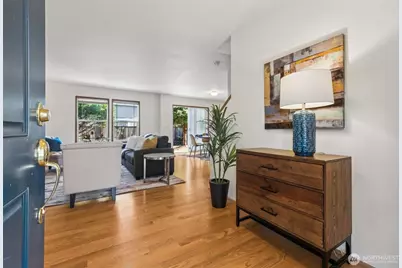 24028 235th Avenue SE, Maple Valley, WA 98038 - Photo 4