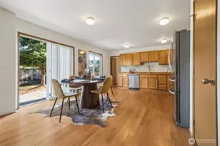 24028 235th Ave SE, Maple Valley, WA 98038 - Photo 16