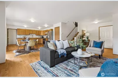 24028 235th Avenue SE, Maple Valley, WA 98038 - Photo 10